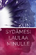 eBook Serie: Kadonnut ääni