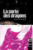eBook Serie: Un chat dans la poche