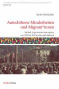 eBook Serie: Innsbrucker Forschungen zur Zeitgeschichte