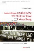 ebook Series: Innsbrucker Forschungen zur Zeitgeschichte