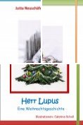 eBook Serie: Herr Lupus