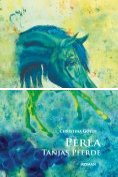 ebook Series: Tanjas Pferde