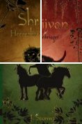 eBook Serie: Shriivan