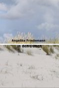 eBook Serie: Dünen