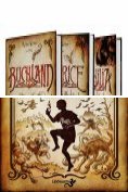 eBook Serie: Buchland