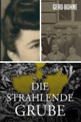 eBook Serie: Die Erlebnisse des Hermann Weber