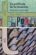 eBook Serie: Pública Textos