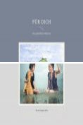 eBook Serie: Für Dich