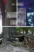eBook Serie: AnWel Trilogie