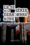 eBook Serie: neuf mondes