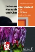 eBook Serie: Fachbücher für jede:n