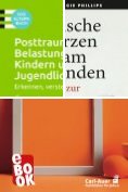 eBook Serie: Fachbücher für jede:n