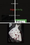 ebook Series: Der kleine Krimi aus Rhede