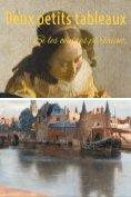 eBook Serie: Si les oeuvres parlaient