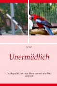 eBook Serie: Der Geschmack der Frauen