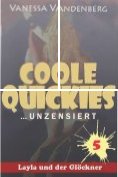 ebook Series: Coole Quickies