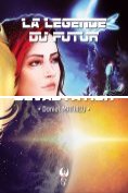 ebook Series: Noir espace