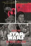 eBook Serie: Journey to Star Wars: Das Erwachen der Macht