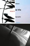 ebook Series: Méditations photographiques
