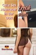 eBook Serie: Sex in der DDR