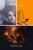 eBook Serie: Sexuelle Freiheit
