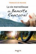 eBook Serie: Récit