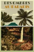 eBook Serie: Les enquêtes de Lucy Fourstripes (Head Over Hills)
