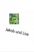 eBook Serie: Jakob und Lisa