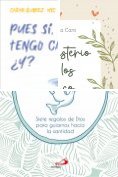 eBook Serie: Teselas