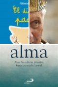 eBook Serie: Caminos