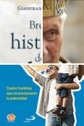 eBook Serie: Caminos