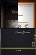eBook Serie: Calwer Edition