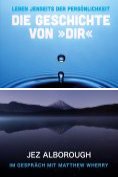 eBook Serie: Leben jenseits der Persönlichkeit