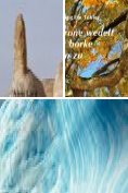 eBook Serie: Poesie + Fotografie