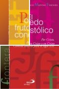 eBook Serie: Frontera