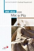 ebook Series: 365 días con