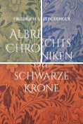 eBook Serie: Albrechts Chroniken