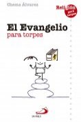 ebook Series: Religión para torpes