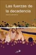 eBook Serie: Betel