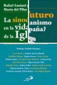 ebook Series: Qué Iglesia