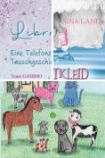 eBook Serie: Gambio - Der perfekte Tausch