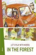 ebook Series: Let's play with words