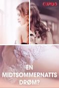 eBook Serie: Cupido