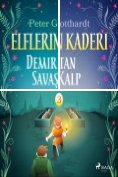 ebook Series: Elflerin Kaderi
