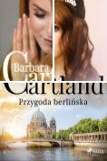 eBook Serie: Ponadczasowe historie miłosne Barbary Cartland