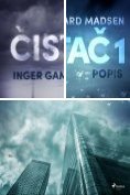ebook Series: Čistač