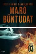 ebook Series: Maró bűntudat