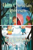 eBook Serie: Os Contos de Hans Christian Andersen