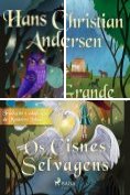eBook Serie: Os Contos Mais Lindos de Andersen