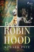 eBook Serie: Clássicos infantis